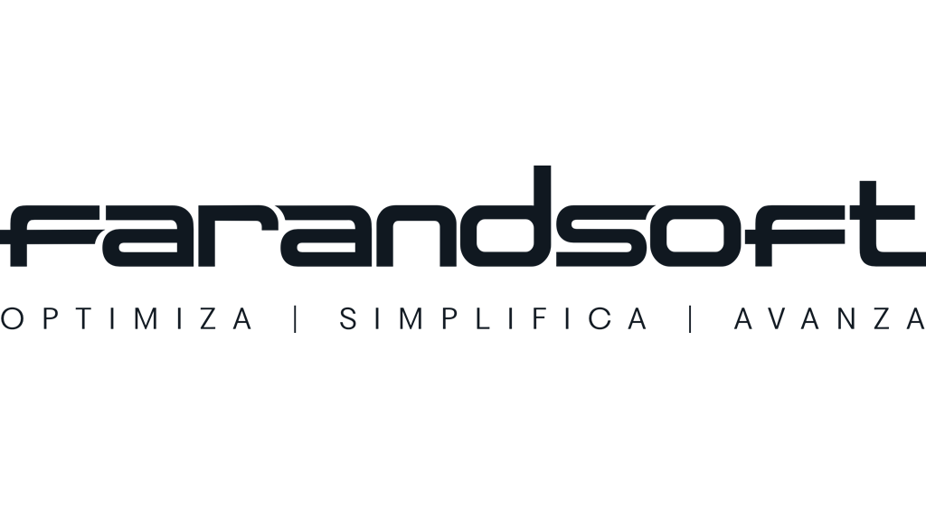 Farandsoft